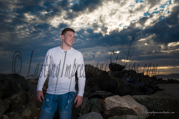 LIS_Hendricks_Family-21