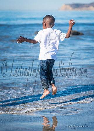 LIS_Harris_Family-204