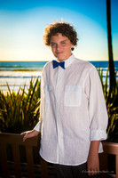 LastingImpressionsStudios-Mont-4