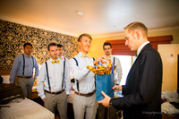 LIS_Megan_Matthew_Wedding-15