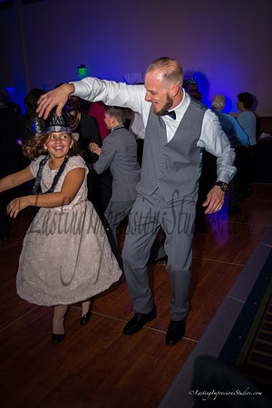 Lastingimpressionsstudios-Del Razo Wedding-439