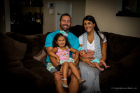 lastingimpressionsstudios-7