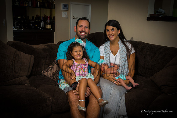 lastingimpressionsstudios-7