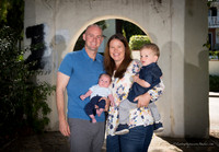 LIS_Jackson_Family-6