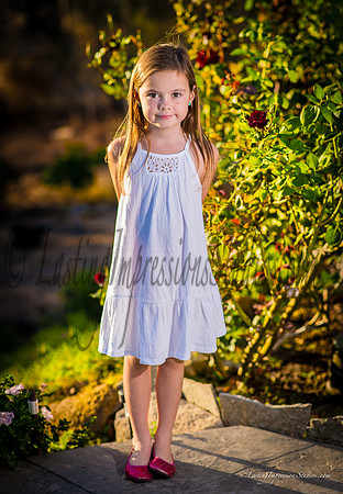 LastingImpressionsStudios-4