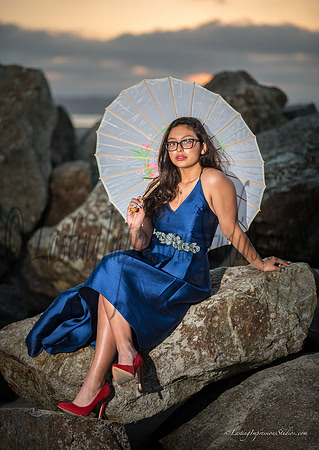 LIS-Alexia_Grad_2018-59