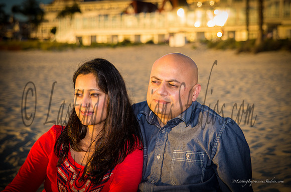 Lastingimpressionsstudios-MishaSheth-148