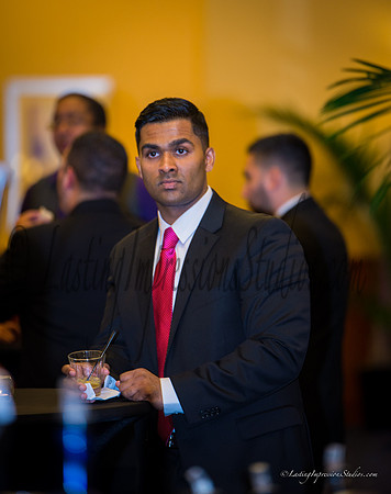 Lastingimpressionsstudios-Del Razo Wedding-260