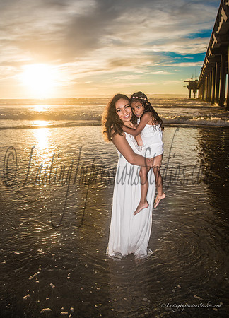 LIS_Perez_Family-32