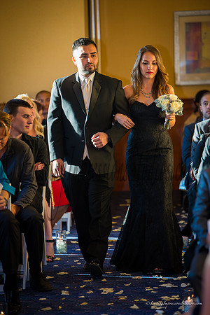 Lastingimpressionsstudios-Del Razo Wedding-157