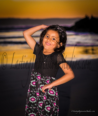 Lastingimpressionsstudios-MishaSheth-280
