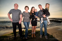 LIS_A_Goldberg_Family-7