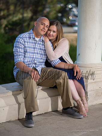 LIS_Andrew_Kaela-20