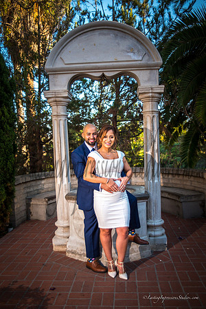 LIS_Monica_Brian_Hernandez-184
