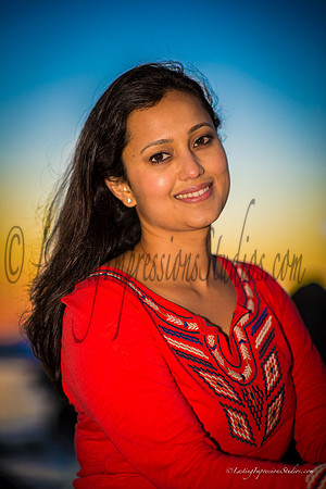 Lastingimpressionsstudios-MishaSheth-238