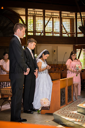 LISP_Maia_Sean_Wedding-68