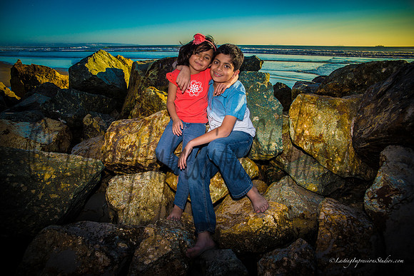 Lastingimpressionsstudios-MishaSheth-41