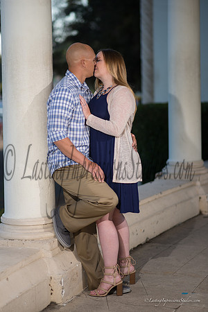 LIS_Andrew_Kaela-6