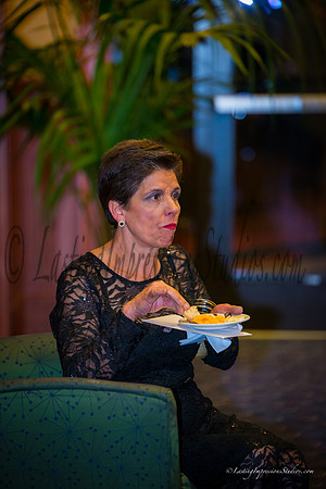 Lastingimpressionsstudios-Del Razo Wedding-265