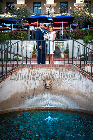 LIS_Monica_Brian_Hernandez-145
