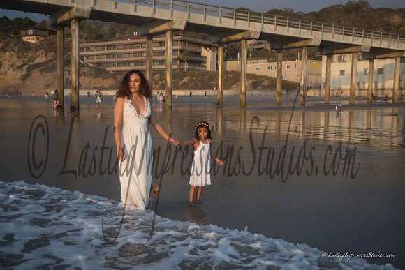 LIS_Perez_Family-59