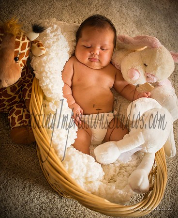 LISP_Scott_Maria_Mia-76
