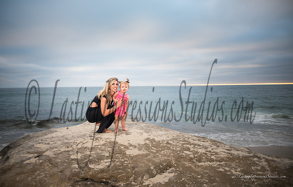 LIS_Phillips_Family-11
