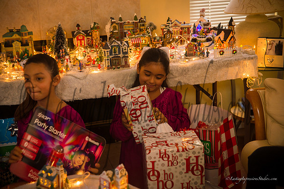 LastingImpressionsStudios-XMas_2014-5