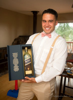 LIS-Bojorquez_Wedding-9