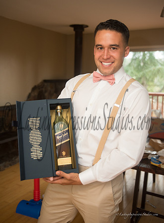 LIS-Bojorquez_Wedding-9
