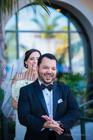 Lastingimpressionsstudios-Del Razo Wedding-85