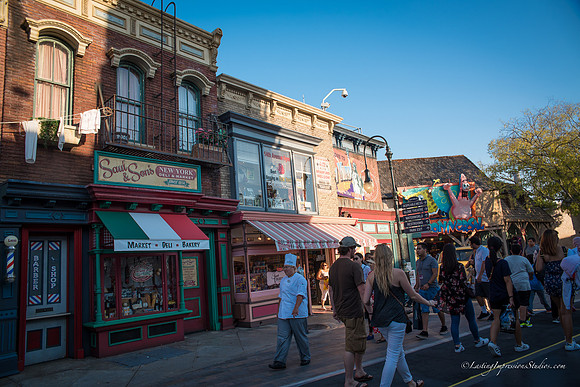 LIS_Universal_Studios_8-2016-373