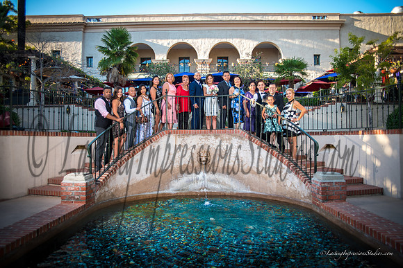 LIS_Monica_Brian_Hernandez-139