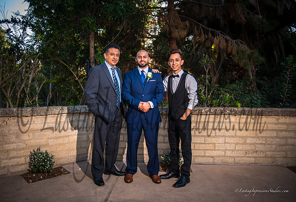 LIS_Monica_Brian_Hernandez-229