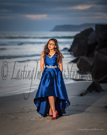 LIS-Alexia_Grad_2018-95