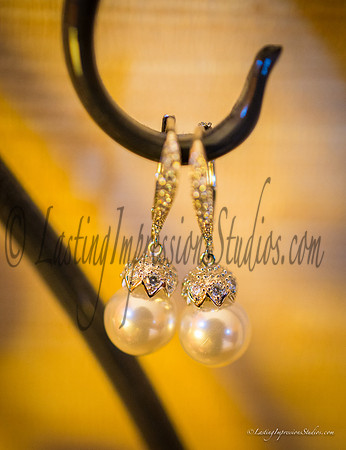 Lastingimpressionsstudios-Del Razo Wedding-40