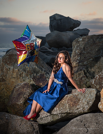 LIS-Alexia_Grad_2018-28
