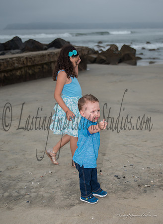 LIs_A_Guerrero_Family-143