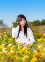 LIS-Alexia_4-15-2020-7