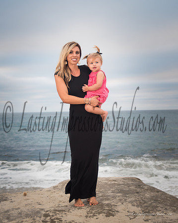 LIS_Phillips_Family-9