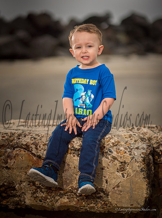 LIs_A_Guerrero_Family-42