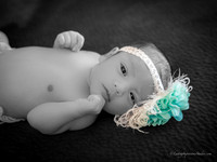 lastingimpressionsstudios-2