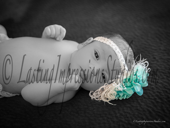 lastingimpressionsstudios-2