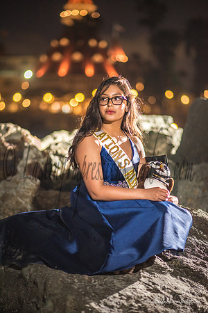 LIS-Alexia_Grad_2018-203