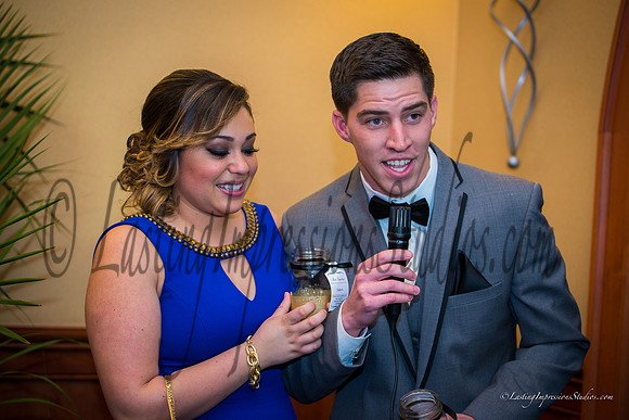 Lastingimpressionsstudios-Del Razo Wedding-269