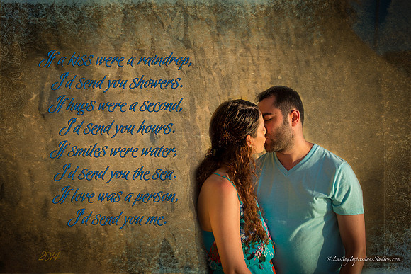 Sejla&Adem12
