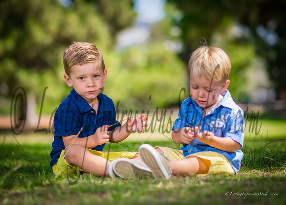 LIS_Barton_Family-51