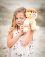 LIS-Danica_Brad_Downey-237