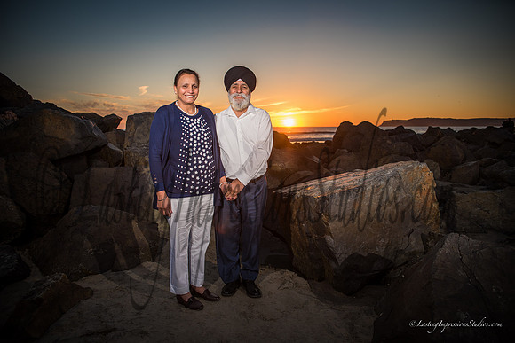 LIS_Hansra_Family-43