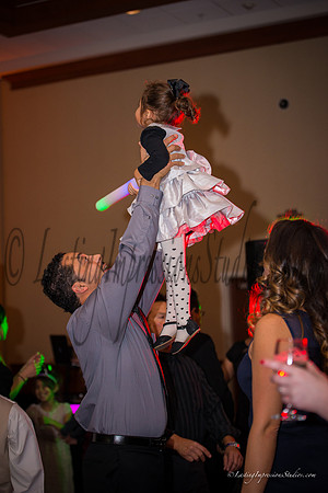 Lastingimpressionsstudios-Del Razo Wedding-361